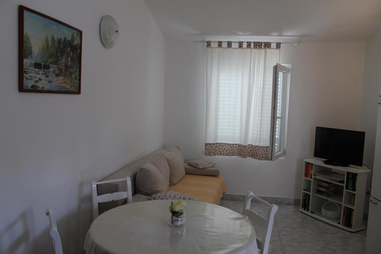 Apartmani Sanjin Tariba سوبيتارسكا دراغا المظهر الخارجي الصورة