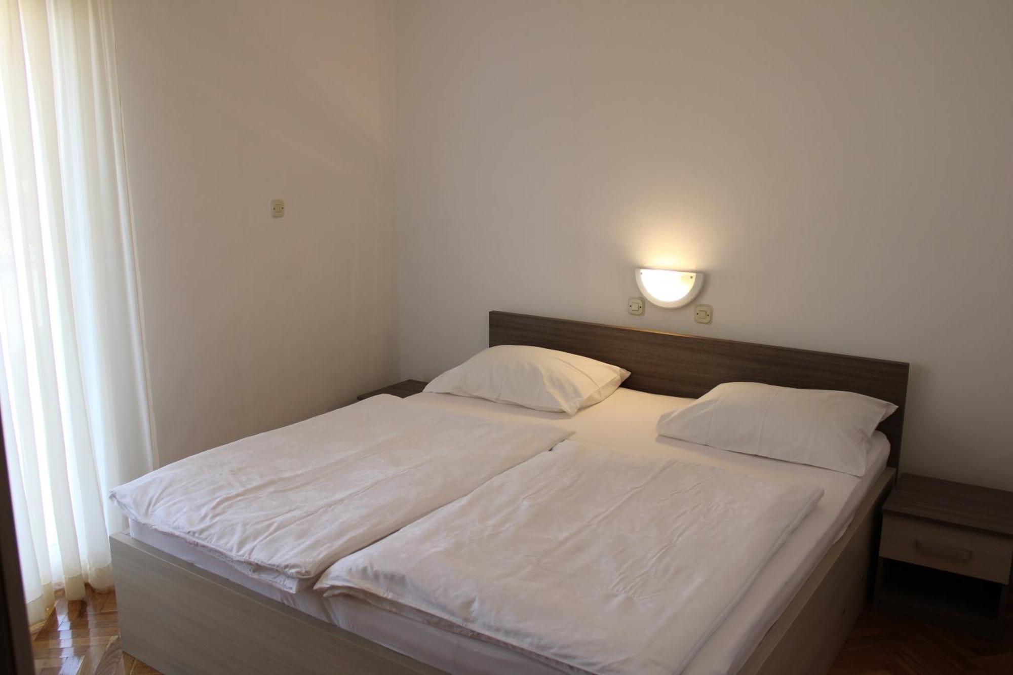 Apartmani Sanjin Tariba سوبيتارسكا دراغا المظهر الخارجي الصورة