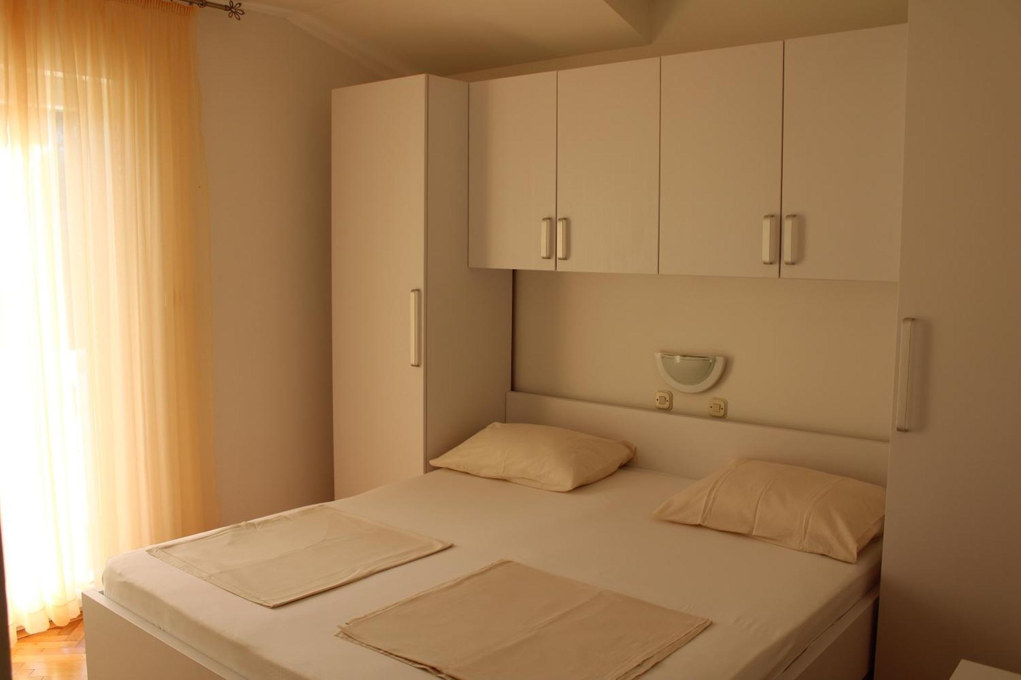Apartmani Sanjin Tariba سوبيتارسكا دراغا المظهر الخارجي الصورة