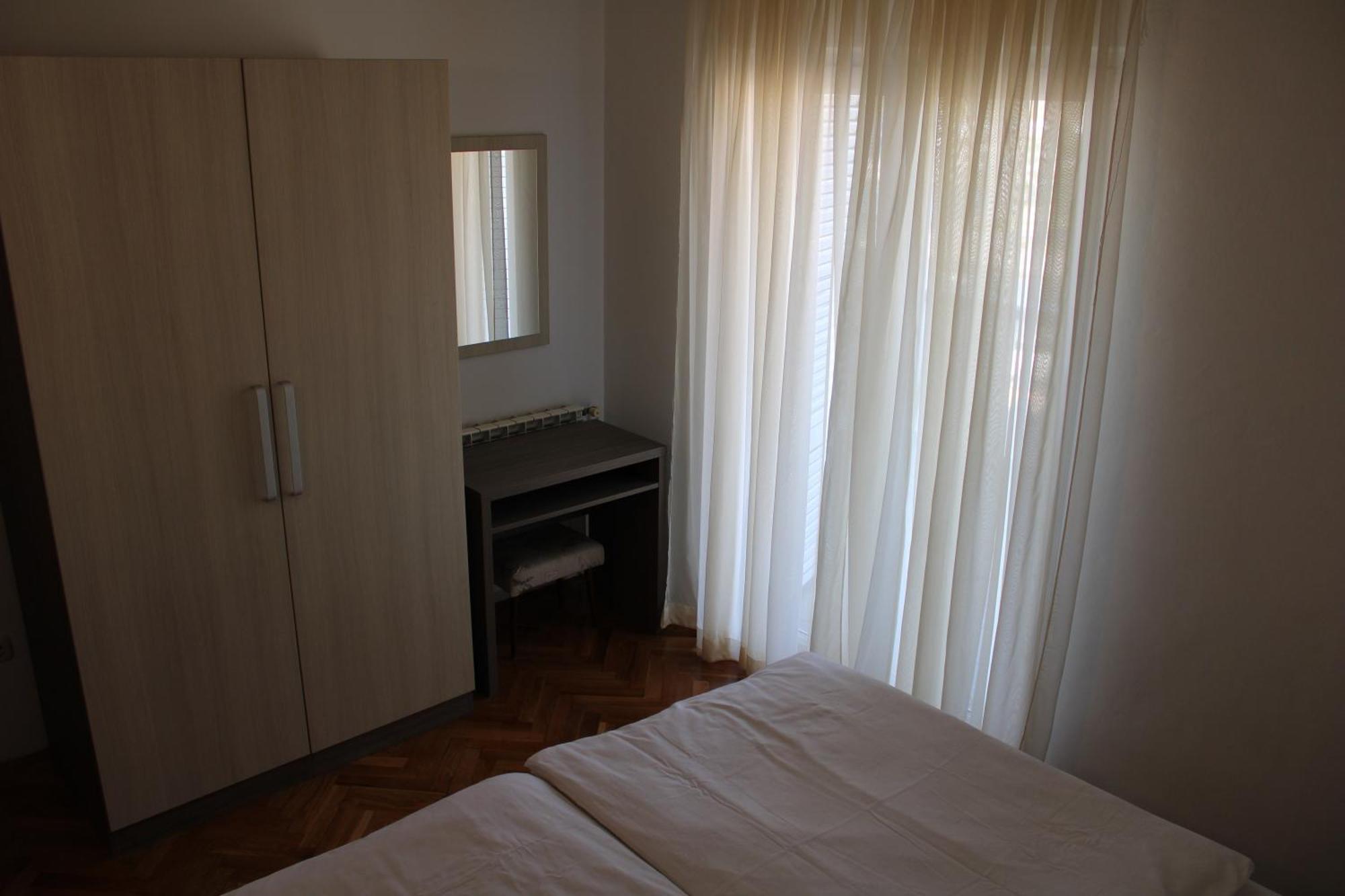 Apartmani Sanjin Tariba سوبيتارسكا دراغا المظهر الخارجي الصورة