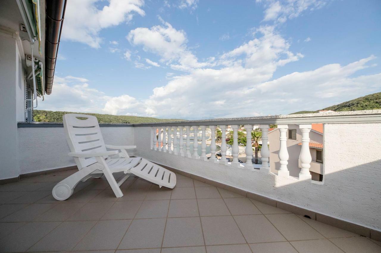 Apartmani Sanjin Tariba سوبيتارسكا دراغا المظهر الخارجي الصورة